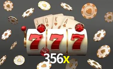 Jogos de mesa e apostas rápidas na 356x