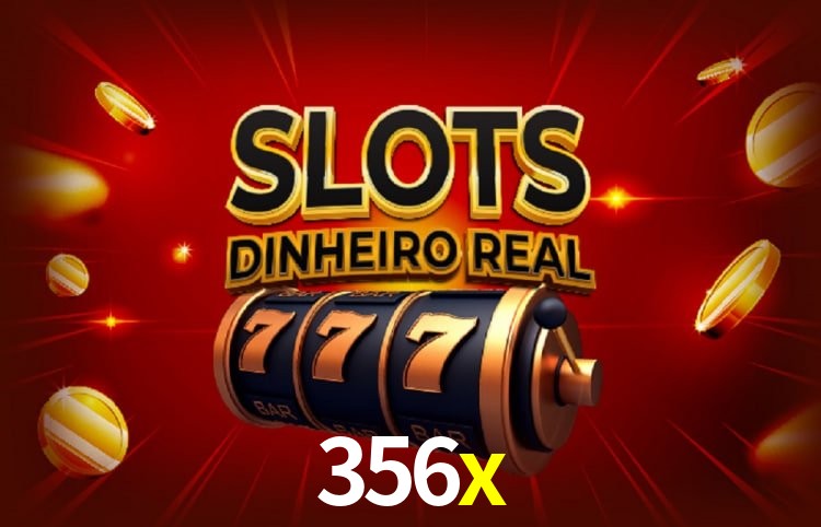 Jogos populares e pagamentos rápidos na 356x