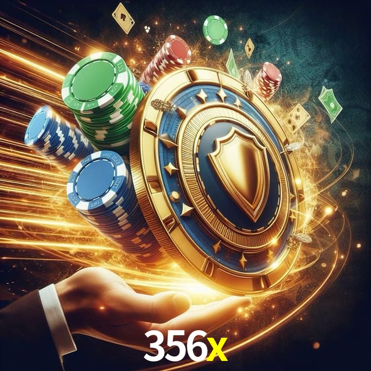 Torneios e prêmios garantidos na 356x